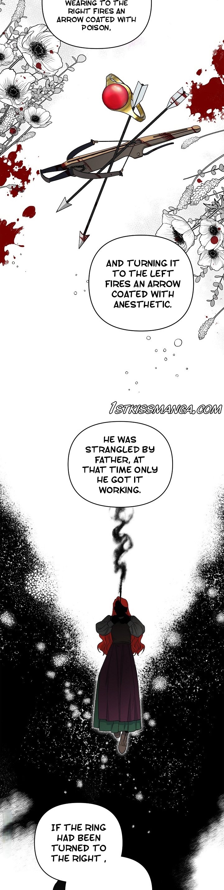 Page 10 of Chapter 15
