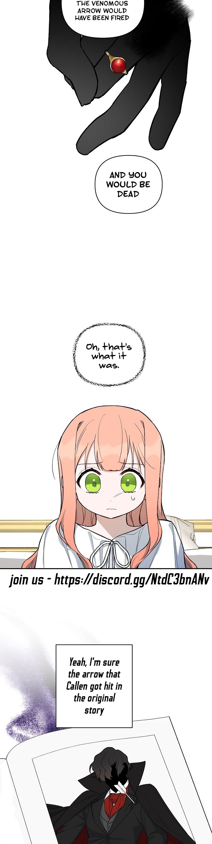 Page 11 of Chapter 15