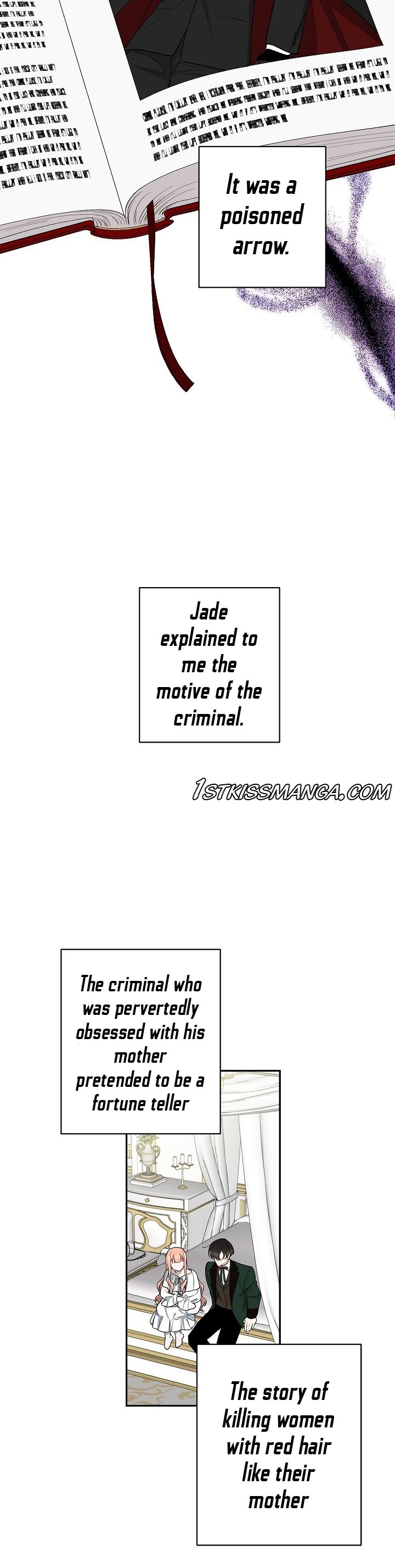 Page 12 of Chapter 15