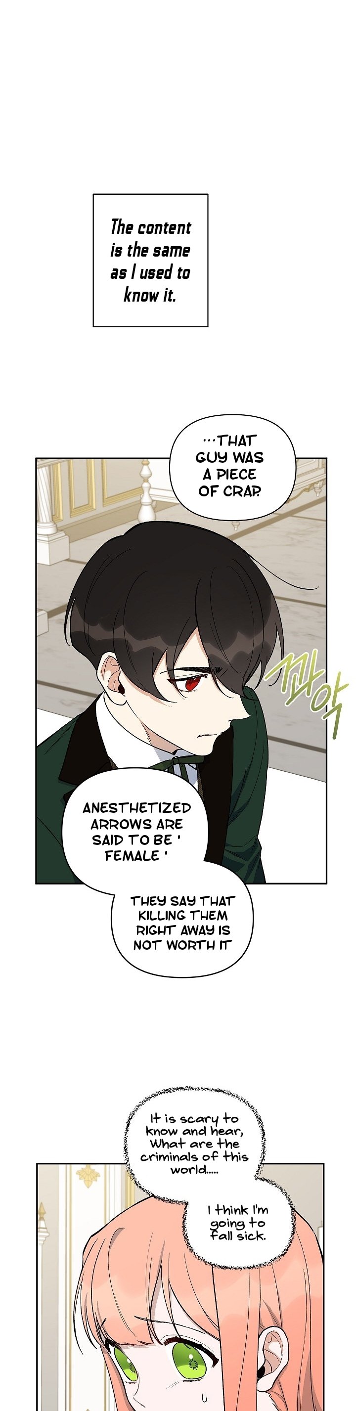 Page 13 of Chapter 15