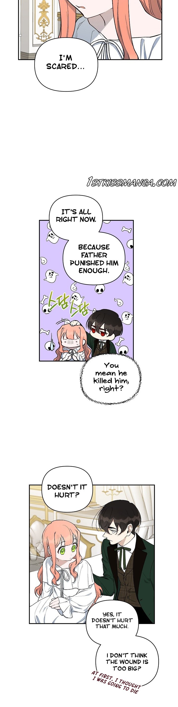 Page 14 of Chapter 15