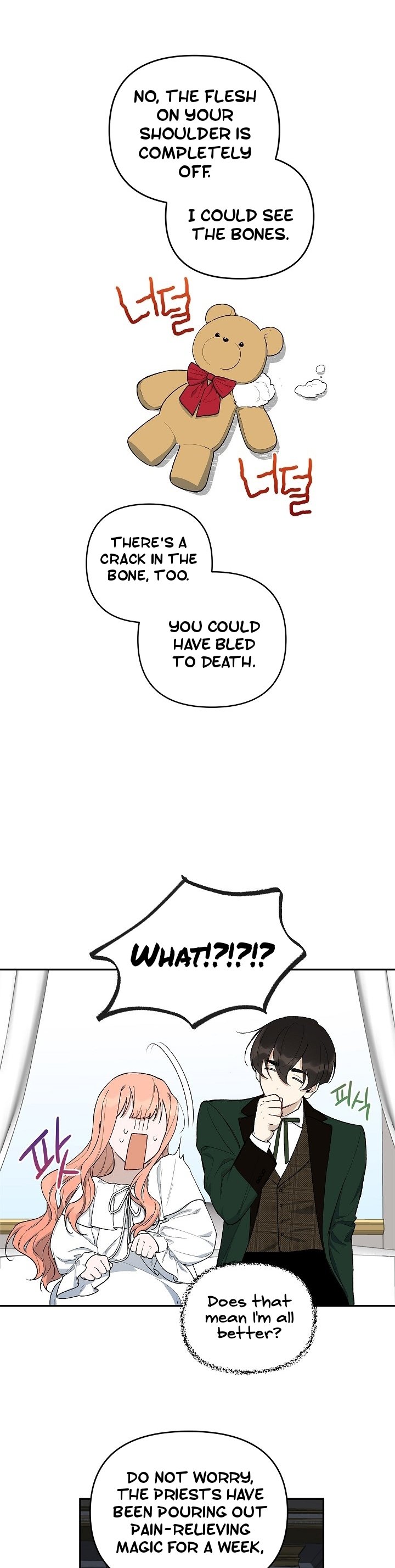 Page 15 of Chapter 15