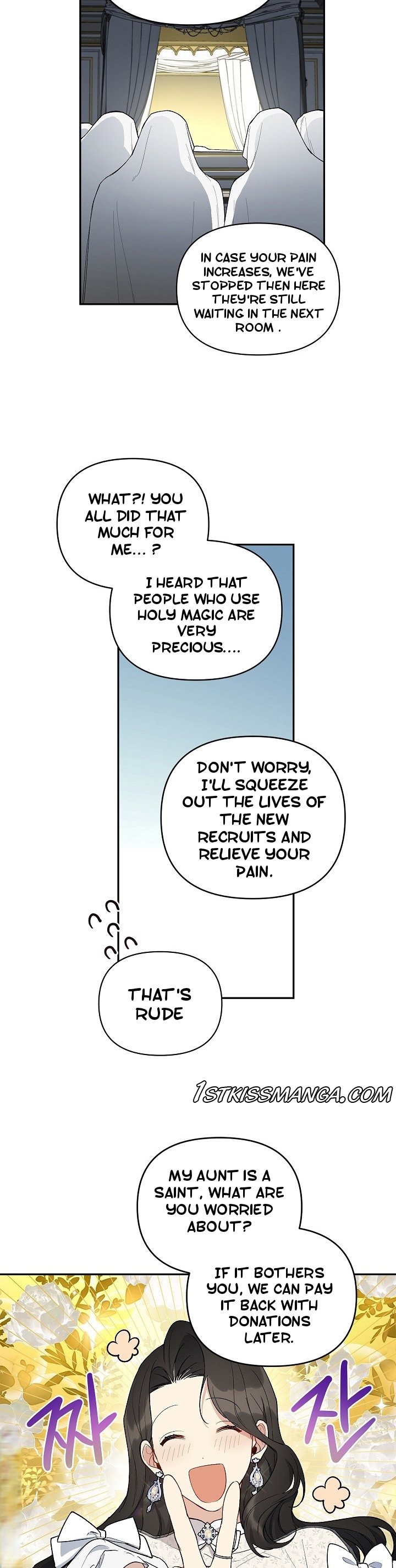 Page 16 of Chapter 15