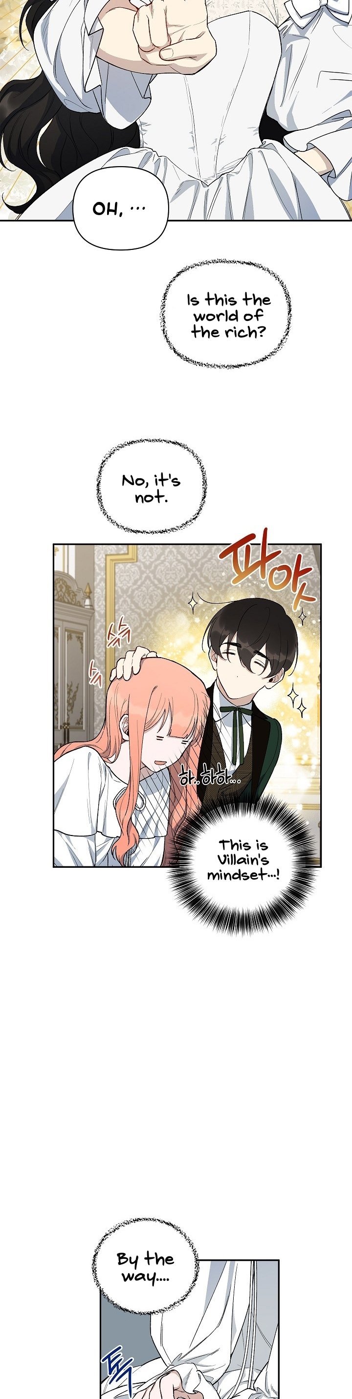 Page 17 of Chapter 15