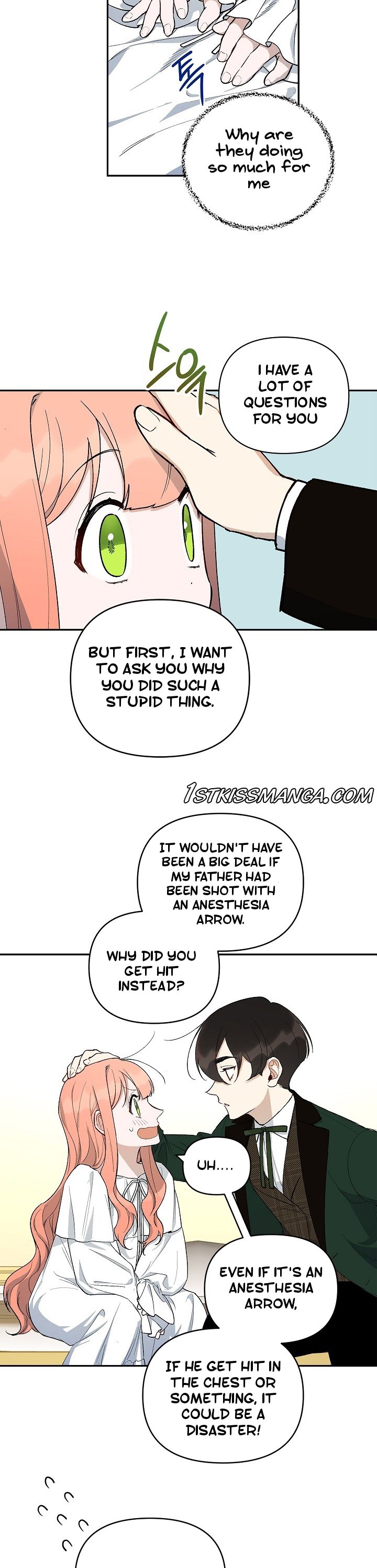 Page 18 of Chapter 15