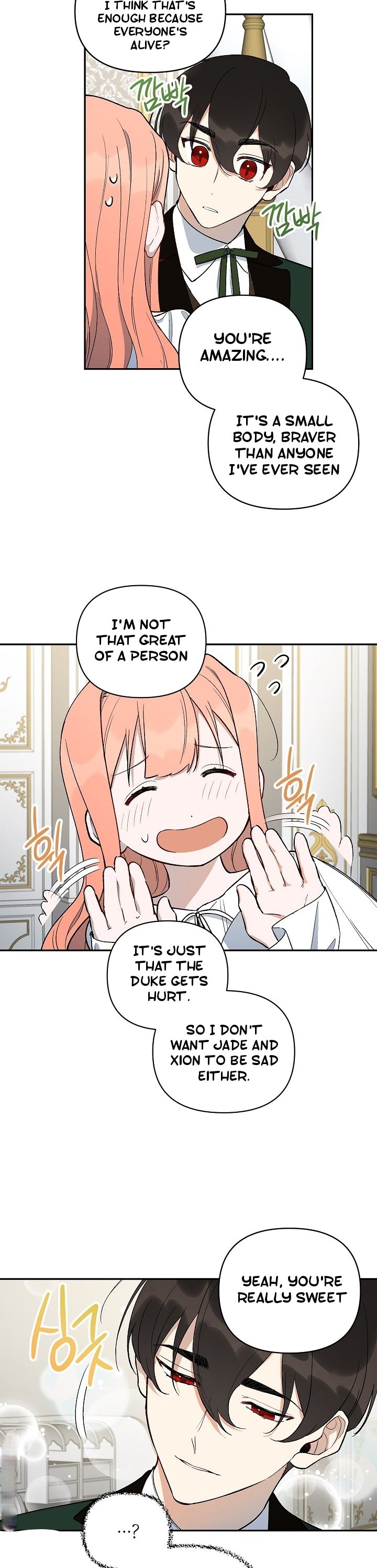 Page 19 of Chapter 15