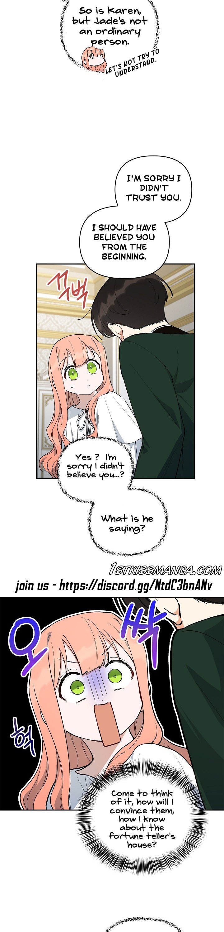 Page 20 of Chapter 15