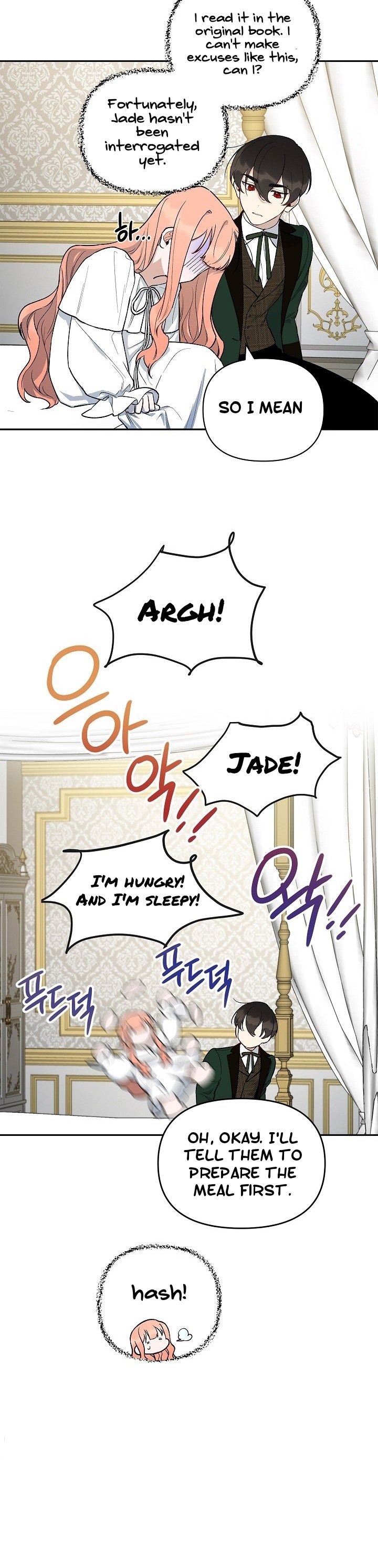 Page 21 of Chapter 15