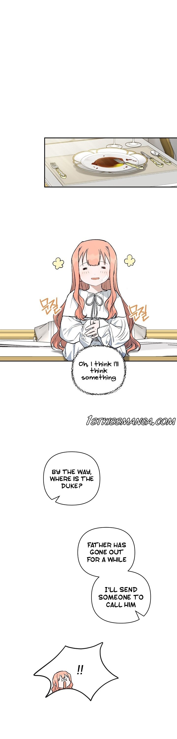 Page 22 of Chapter 15