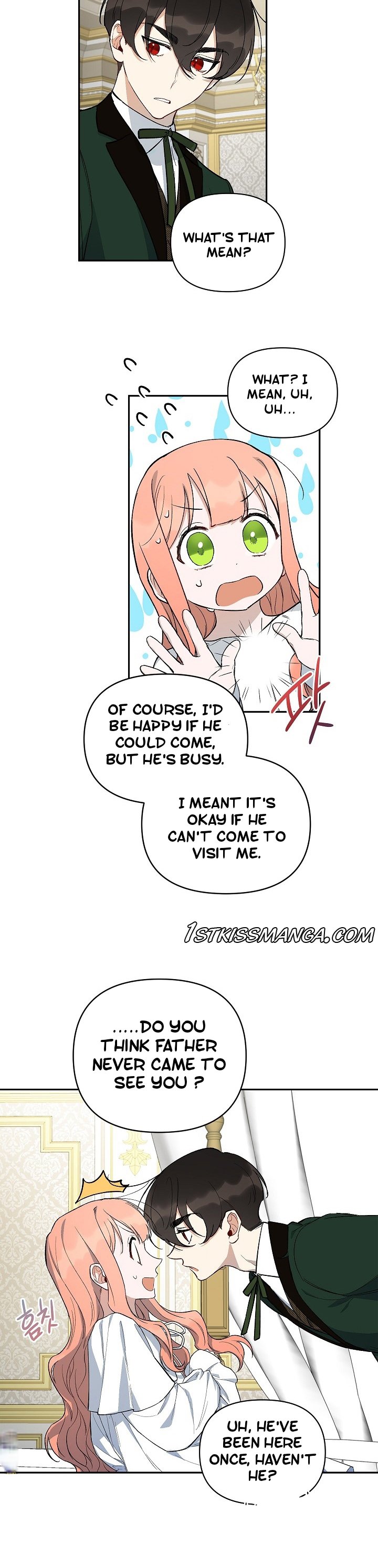Page 24 of Chapter 15