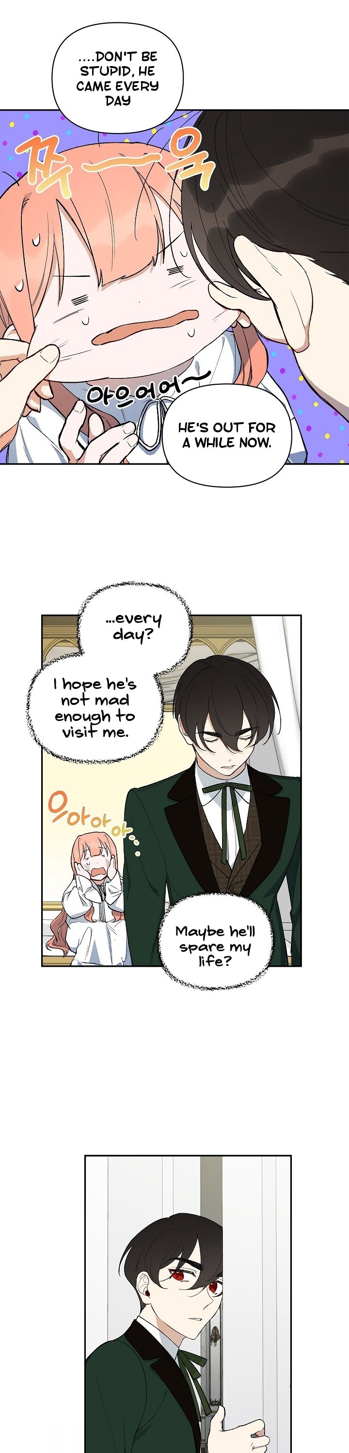 Page 25 of Chapter 15