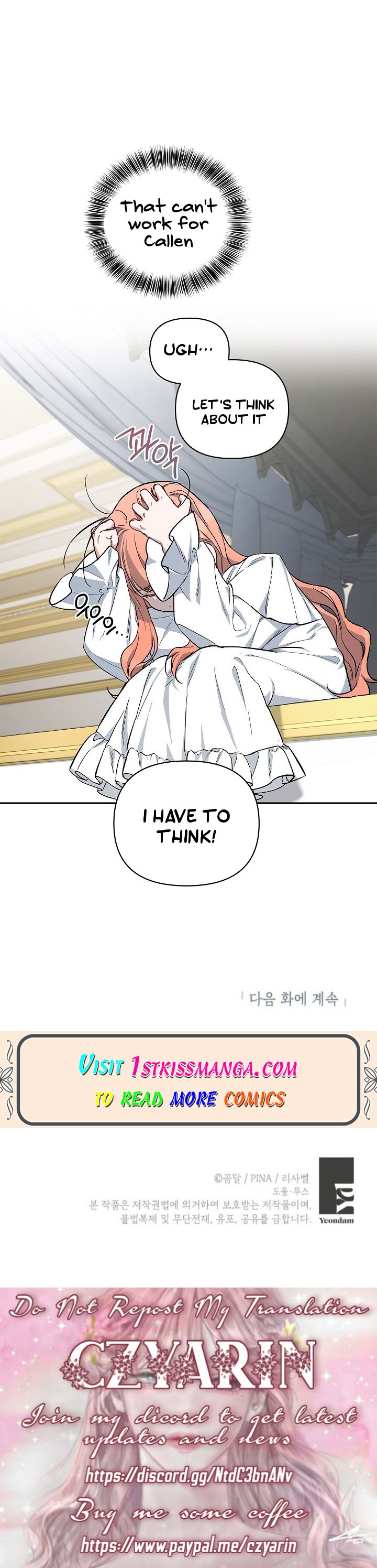 Page 27 of Chapter 15