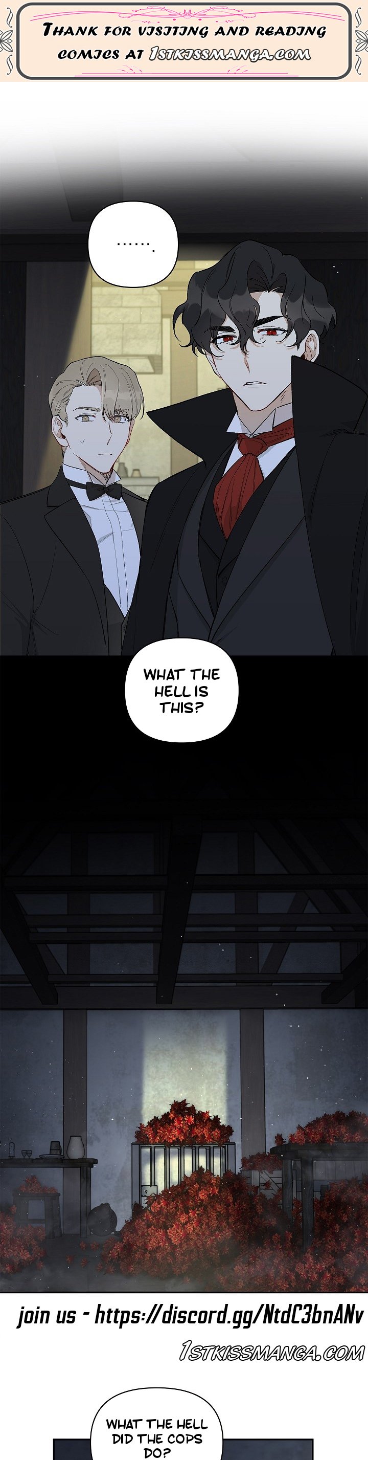 Page 2 of Chapter 16
