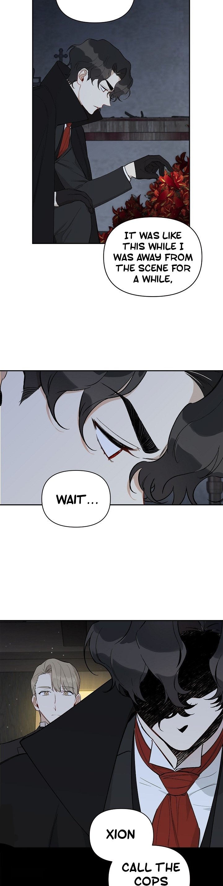 Page 3 of Chapter 16