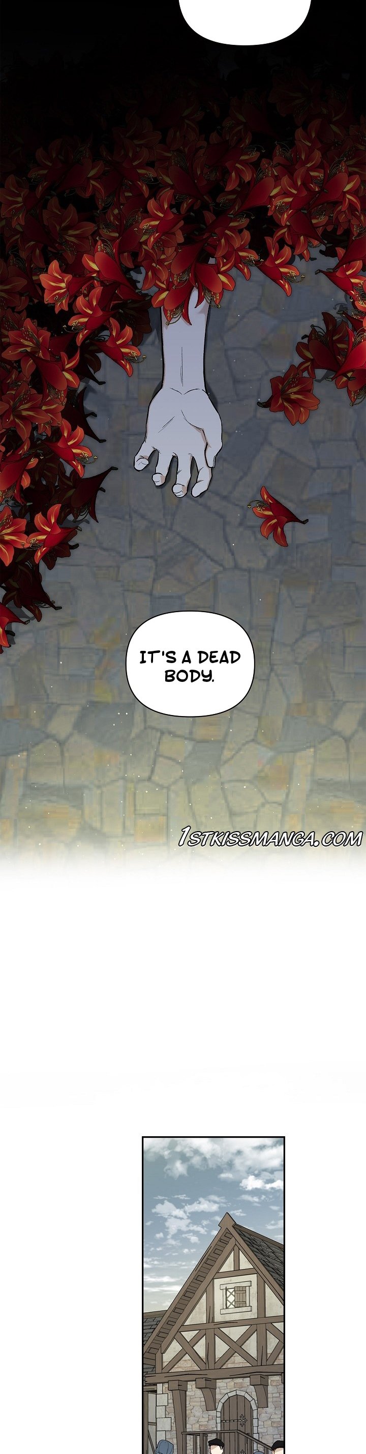 Page 4 of Chapter 16