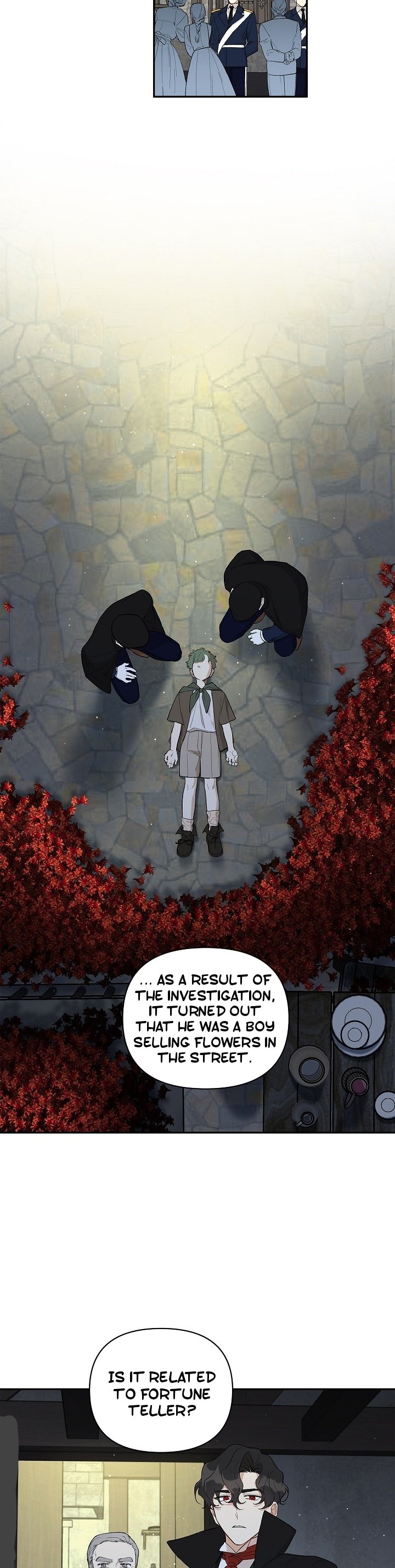 Page 5 of Chapter 16
