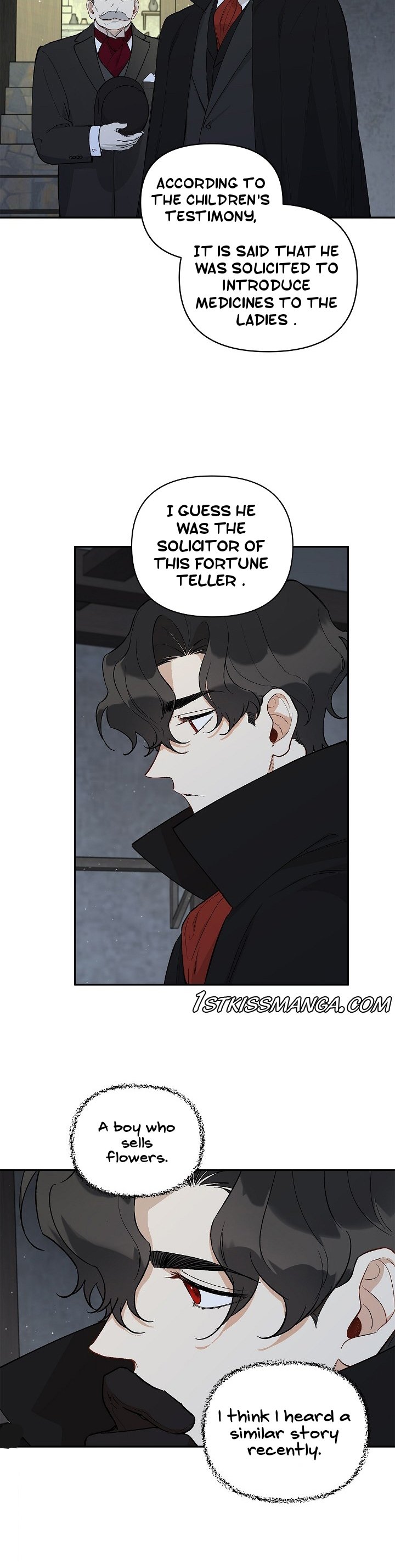 Page 6 of Chapter 16