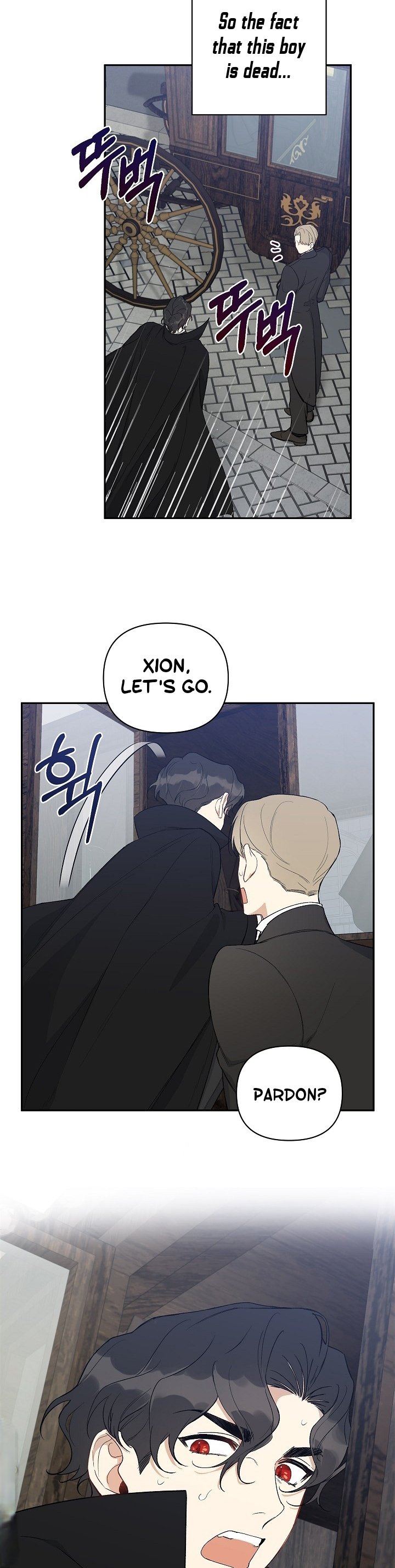 Page 9 of Chapter 16
