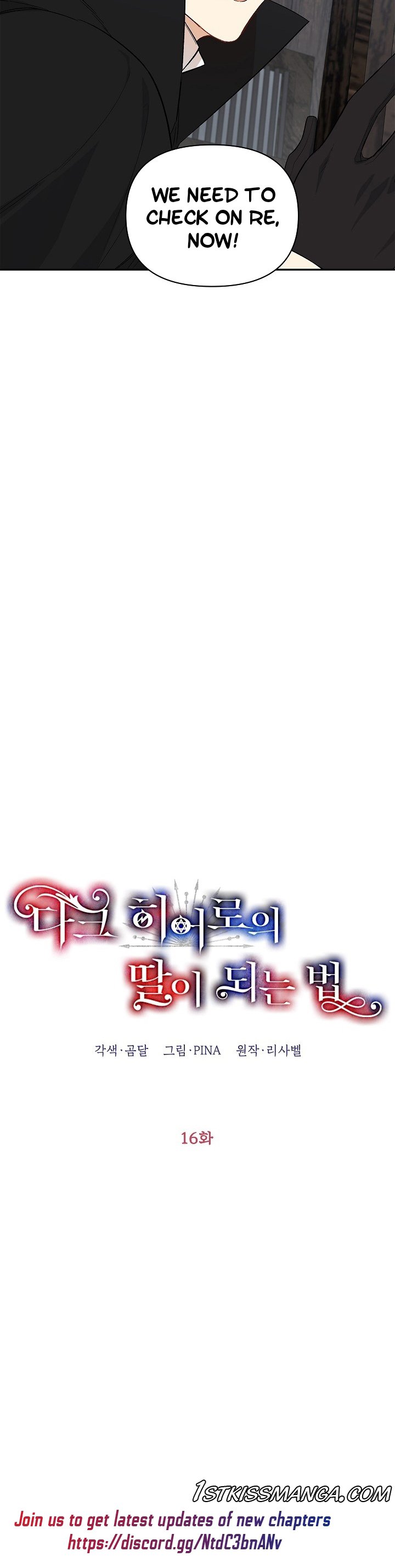 Page 10 of Chapter 16