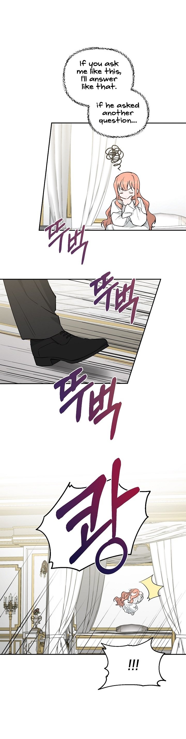 Page 11 of Chapter 16