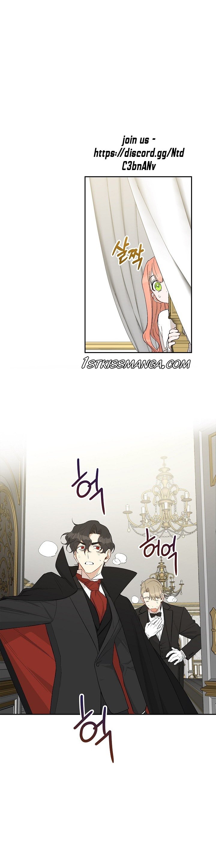Page 12 of Chapter 16