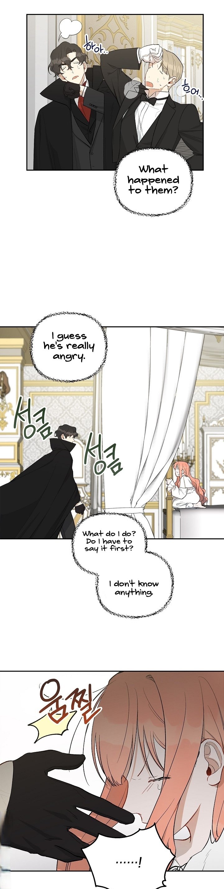 Page 13 of Chapter 16