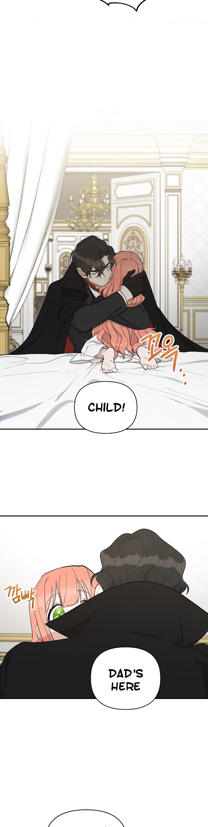 Page 14 of Chapter 16