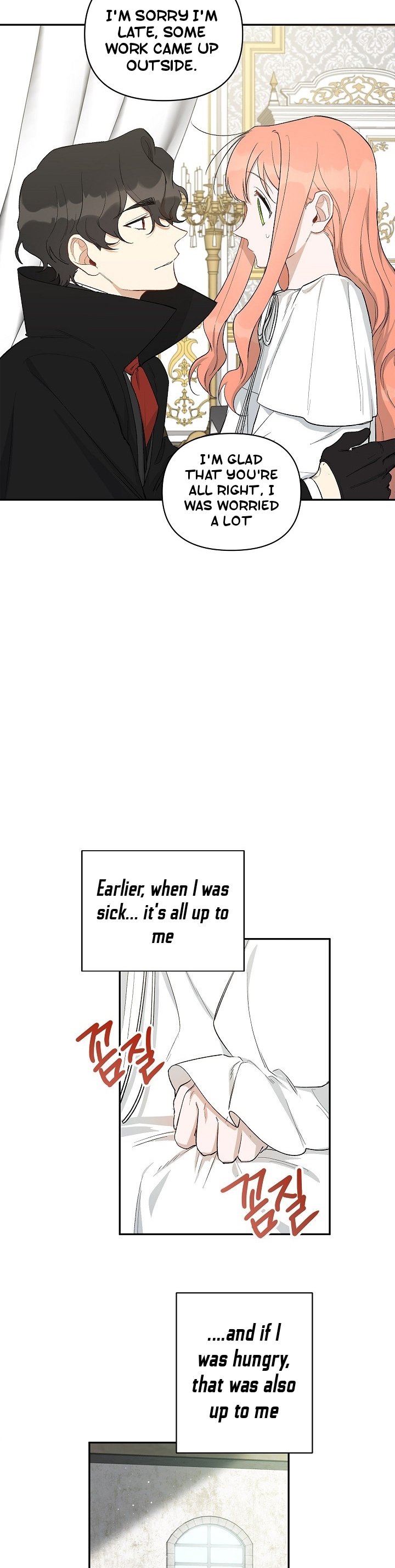 Page 15 of Chapter 16