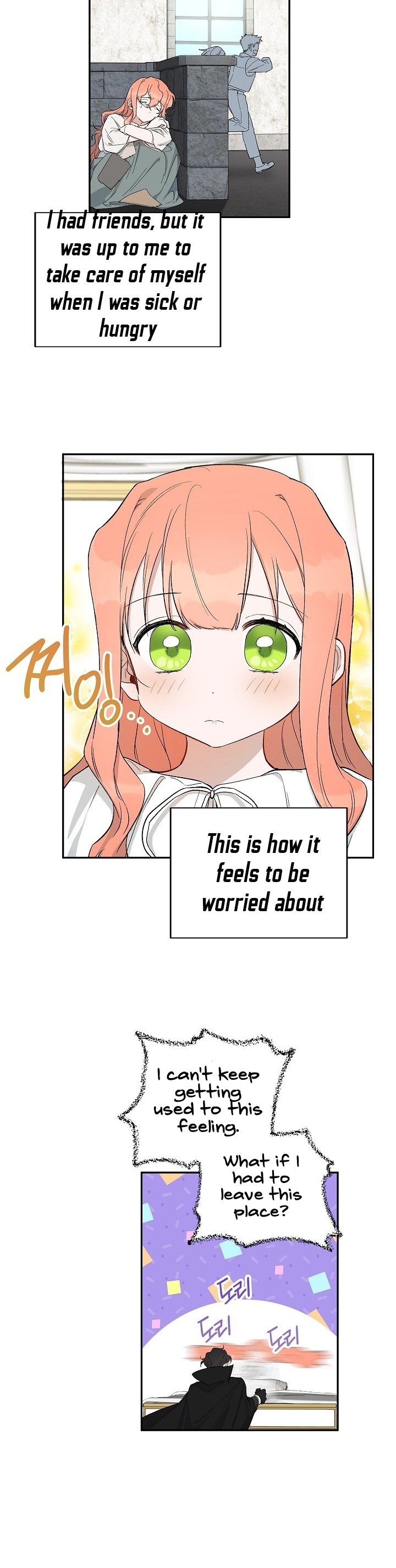Page 16 of Chapter 16