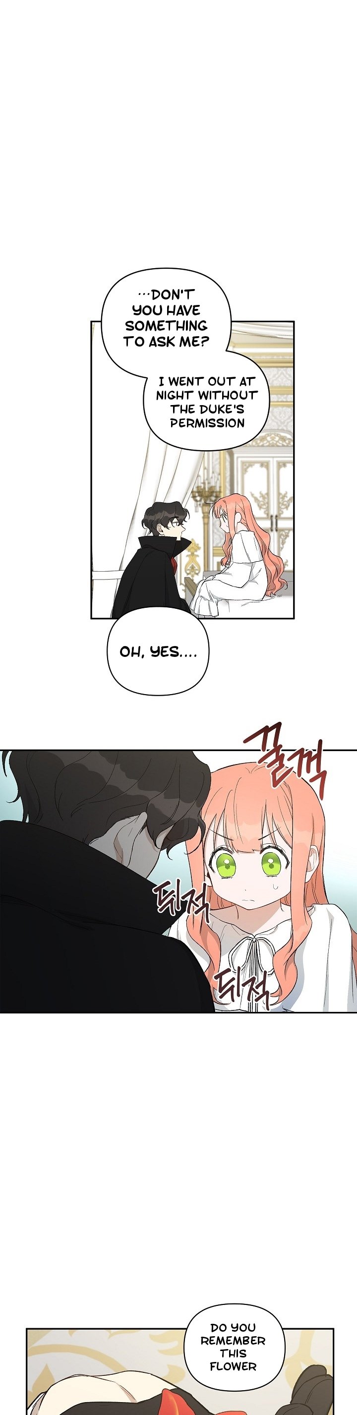 Page 17 of Chapter 16