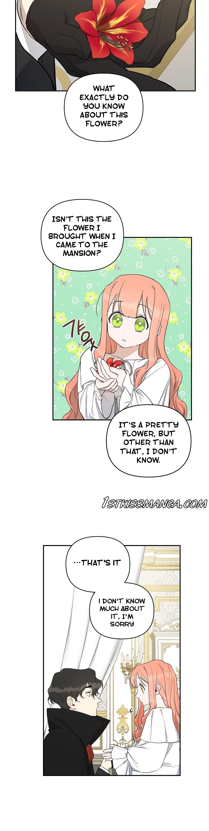 Page 18 of Chapter 16