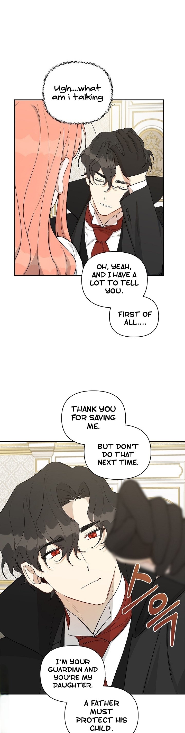 Page 19 of Chapter 16