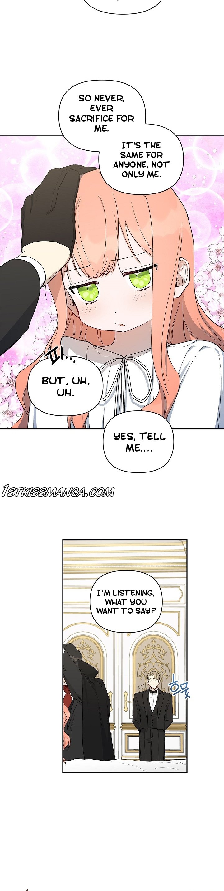 Page 20 of Chapter 16