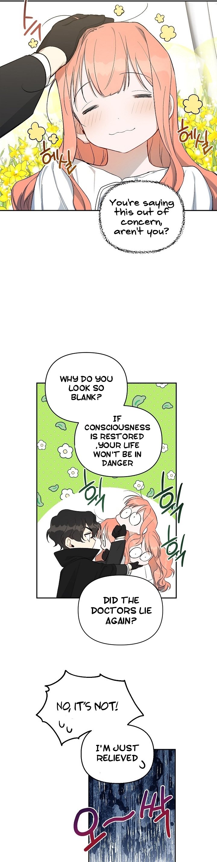 Page 21 of Chapter 16