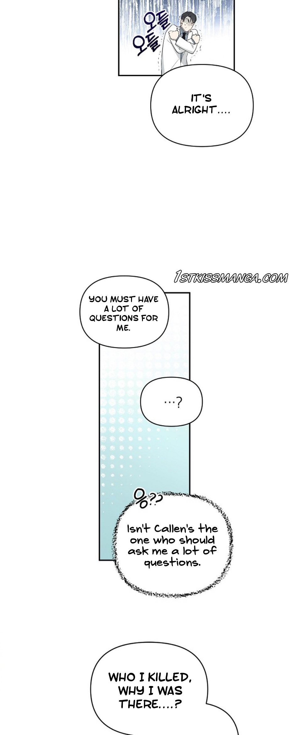 Page 22 of Chapter 16
