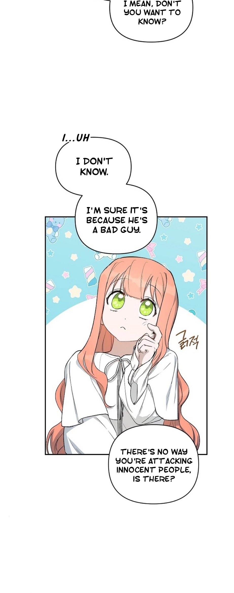 Page 23 of Chapter 16