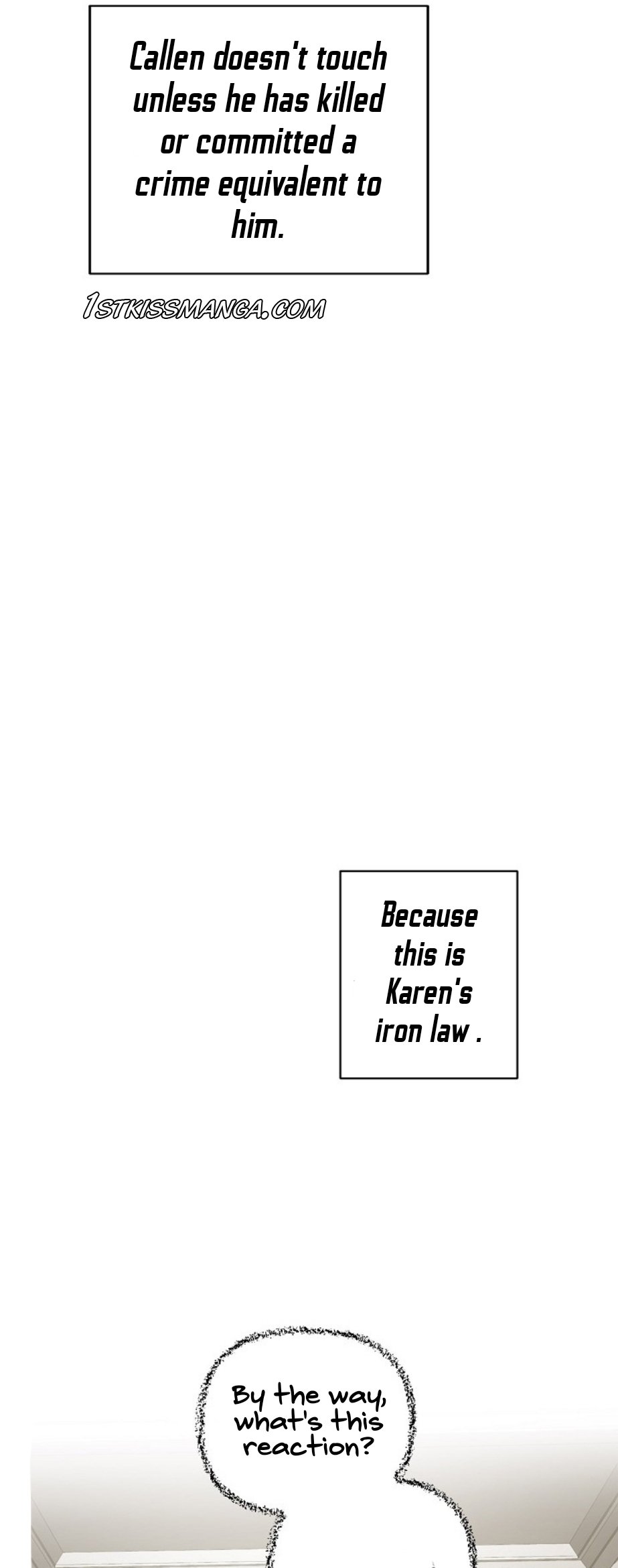 Page 24 of Chapter 16