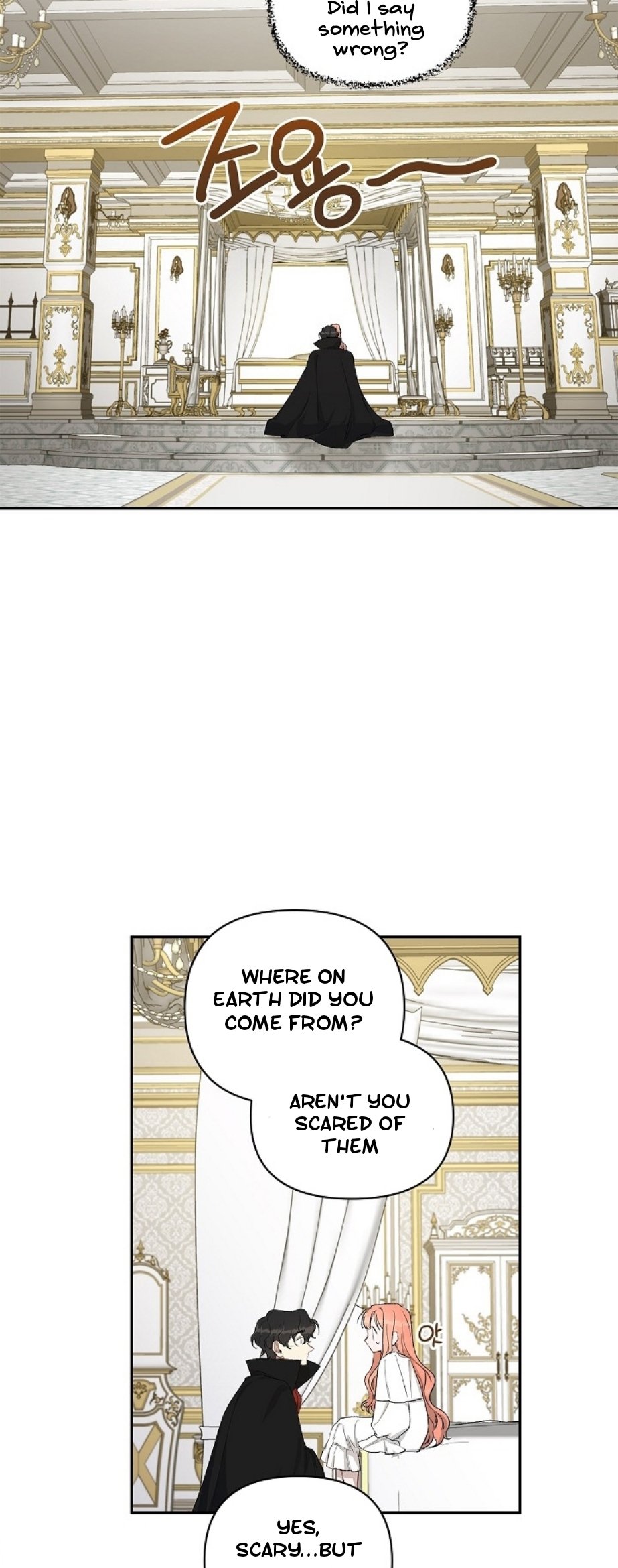 Page 25 of Chapter 16