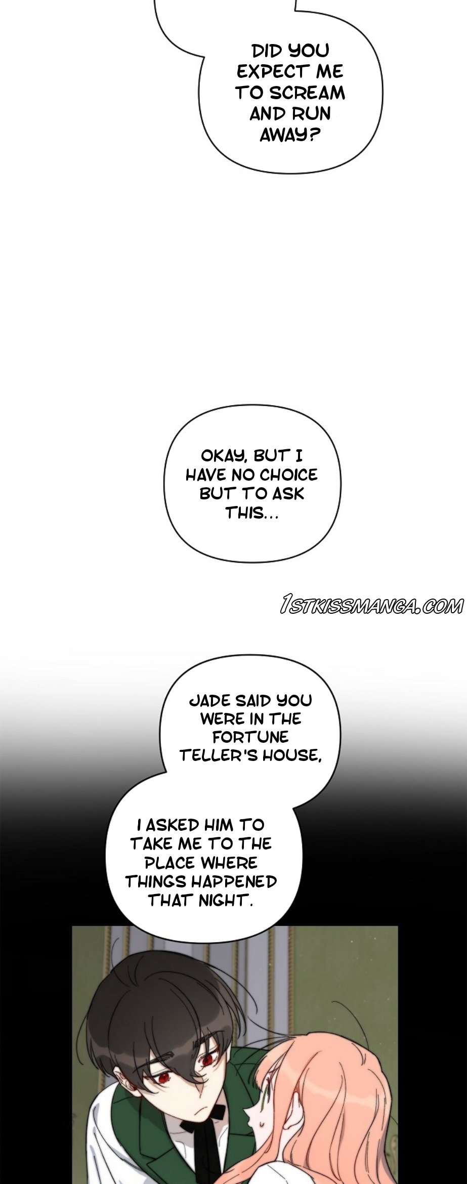 Page 26 of Chapter 16