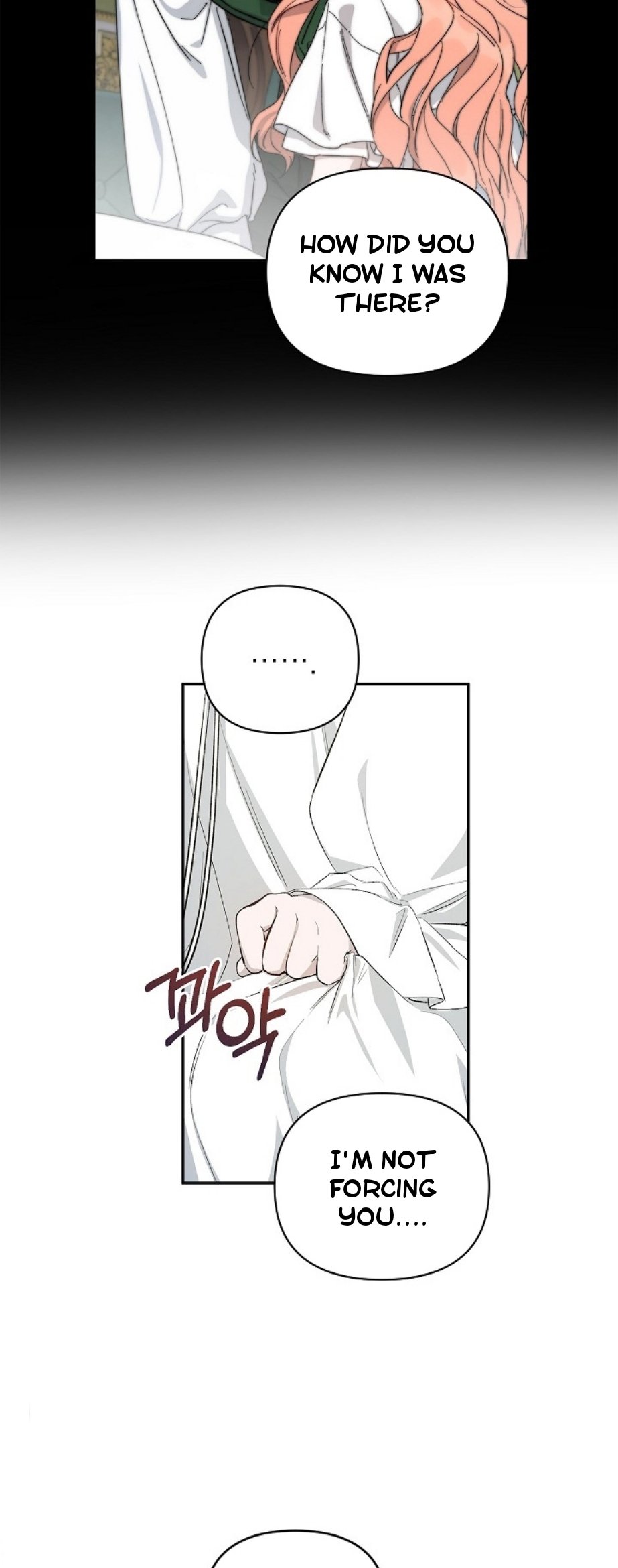 Page 27 of Chapter 16