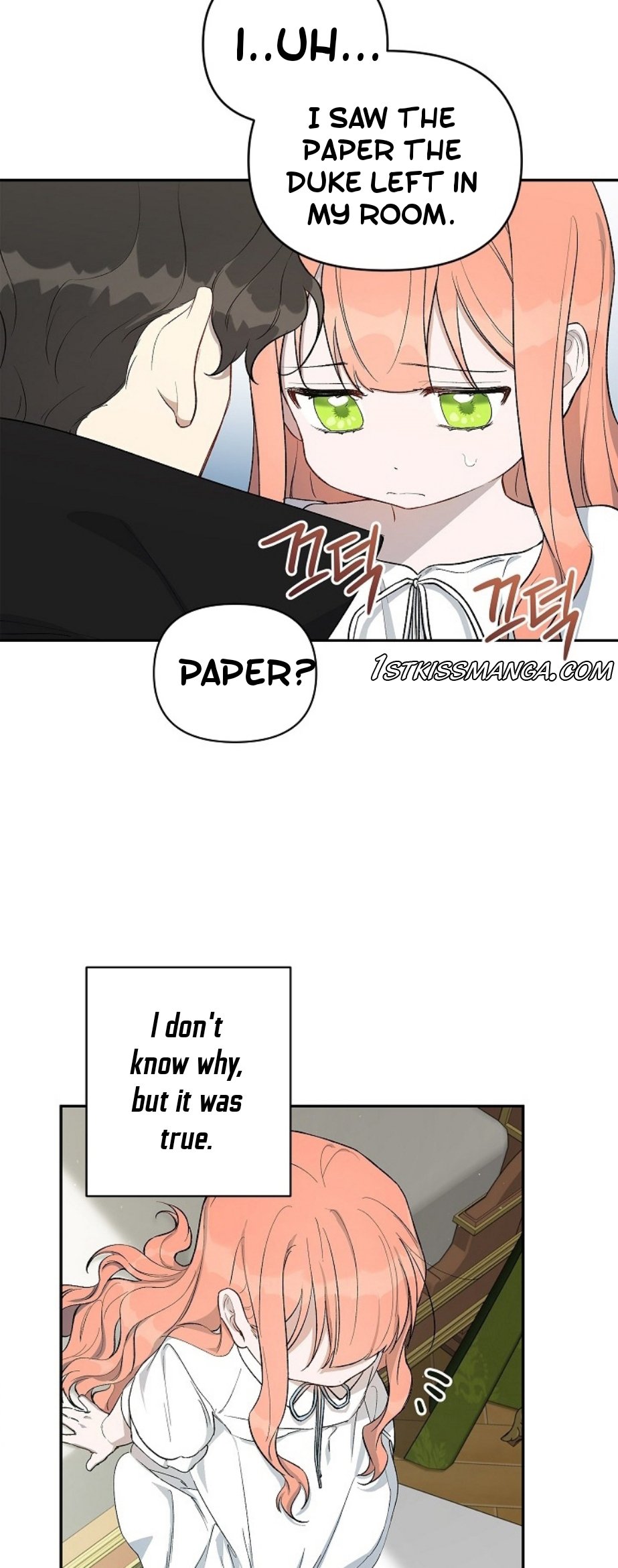 Page 28 of Chapter 16