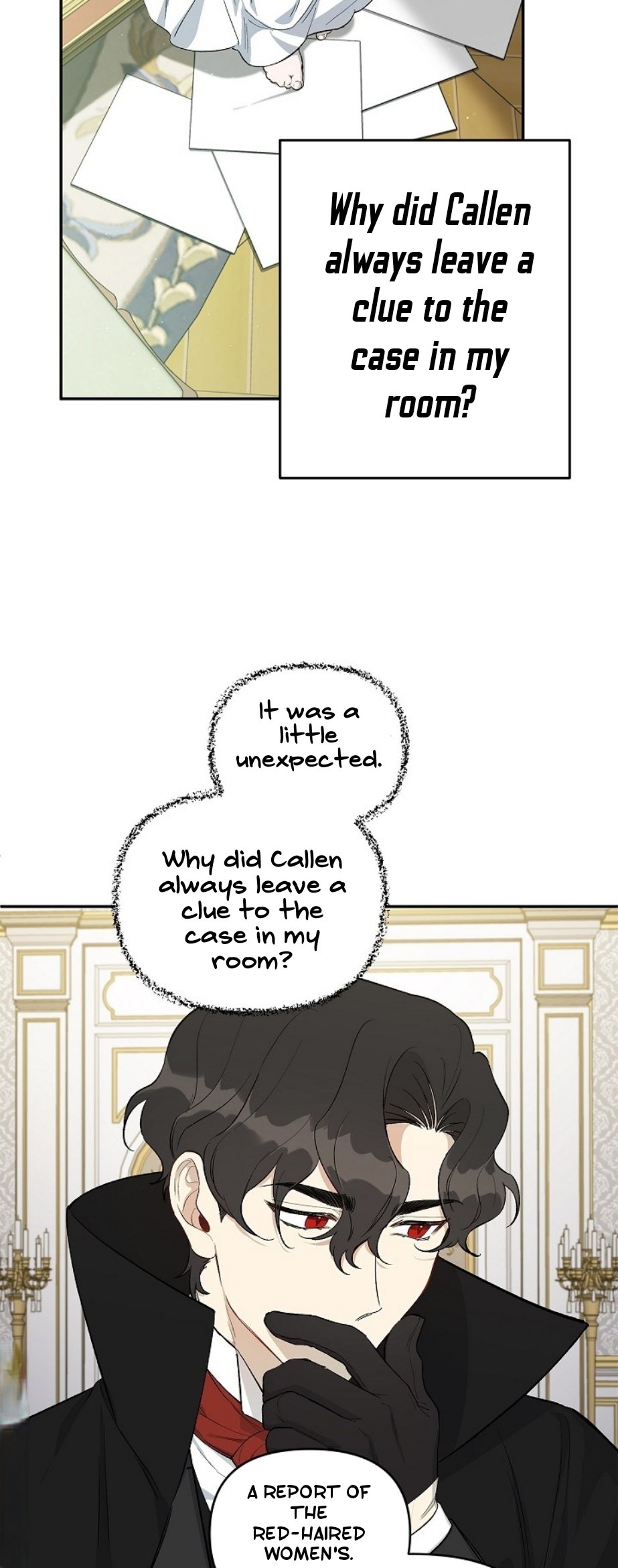 Page 29 of Chapter 16