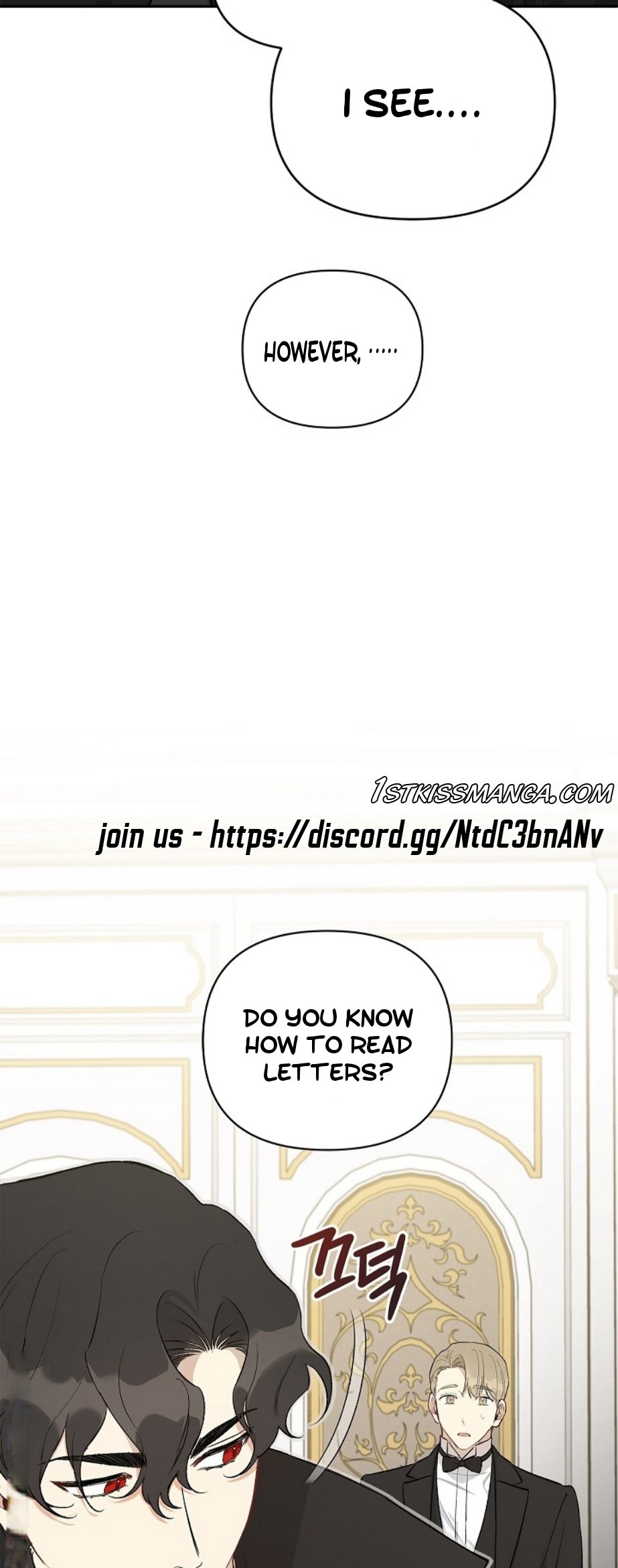 Page 30 of Chapter 16