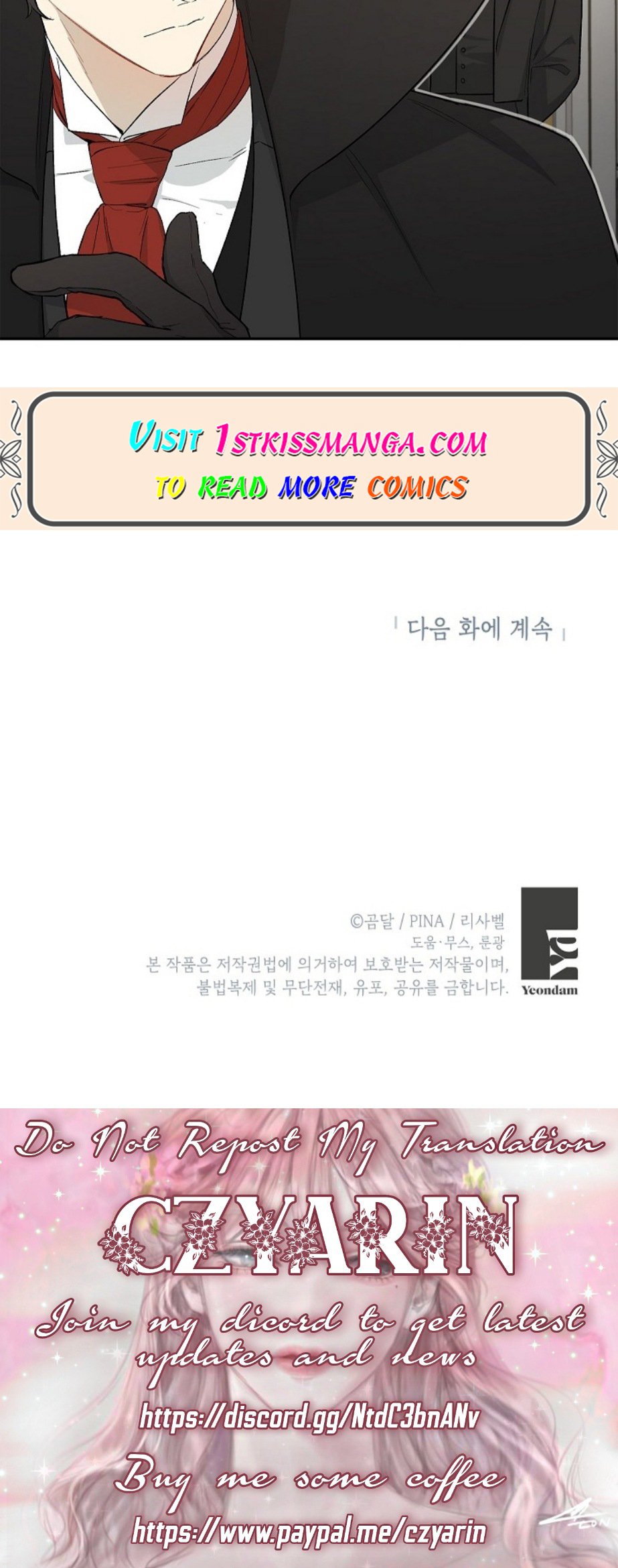 Page 31 of Chapter 16