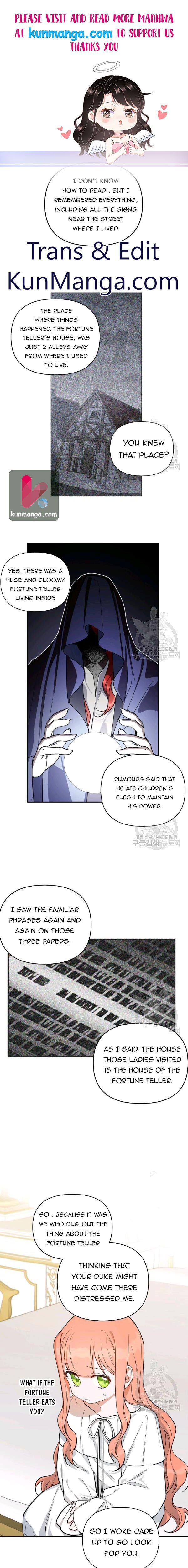 Page 1 of Chapter 17
