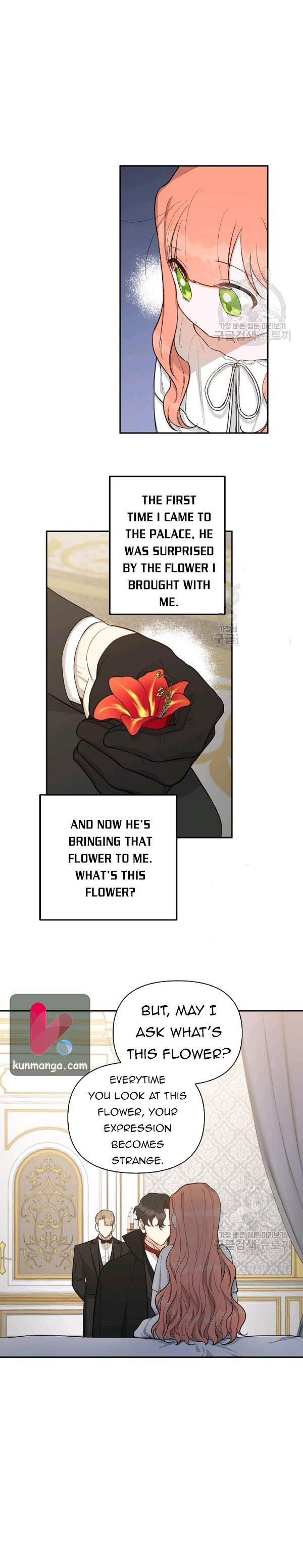 Page 3 of Chapter 17