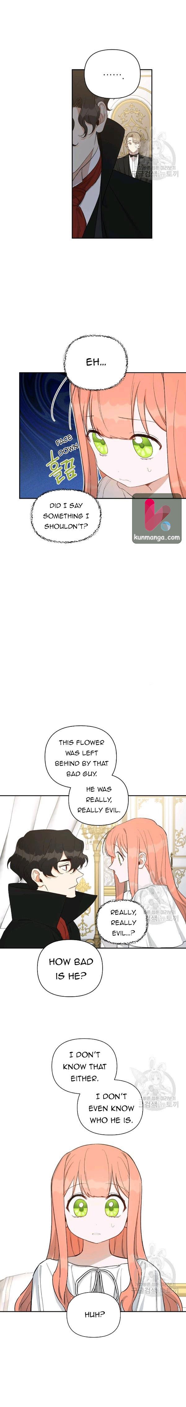 Page 4 of Chapter 17
