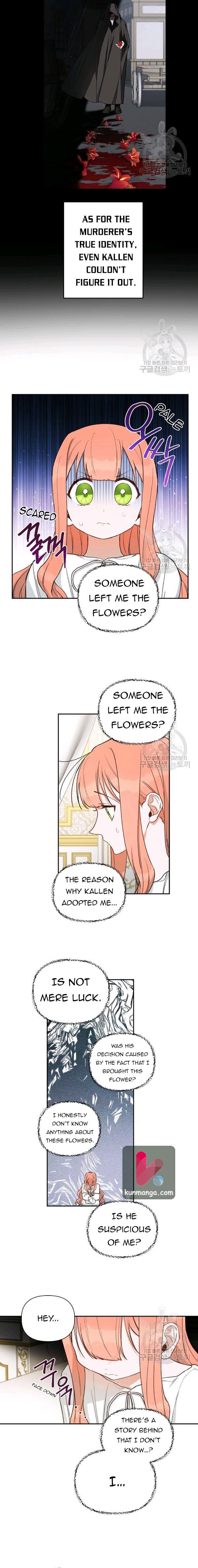 Page 6 of Chapter 17
