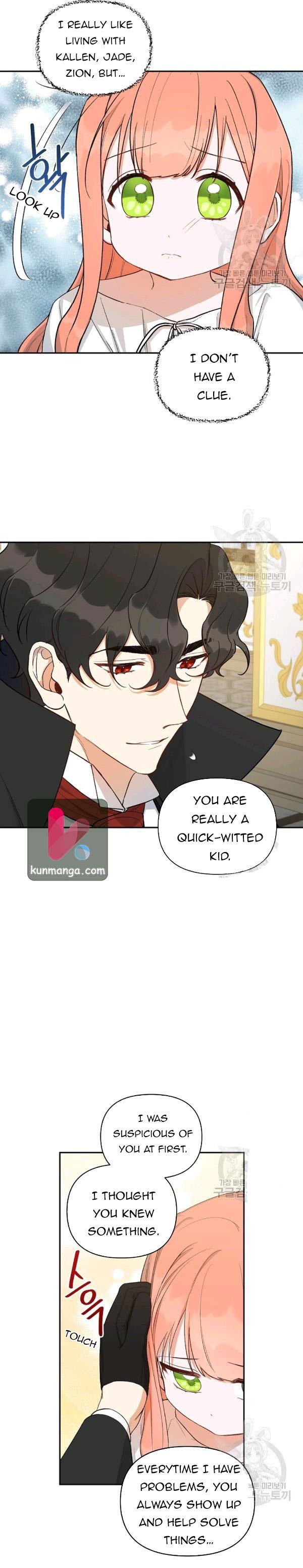 Page 7 of Chapter 17
