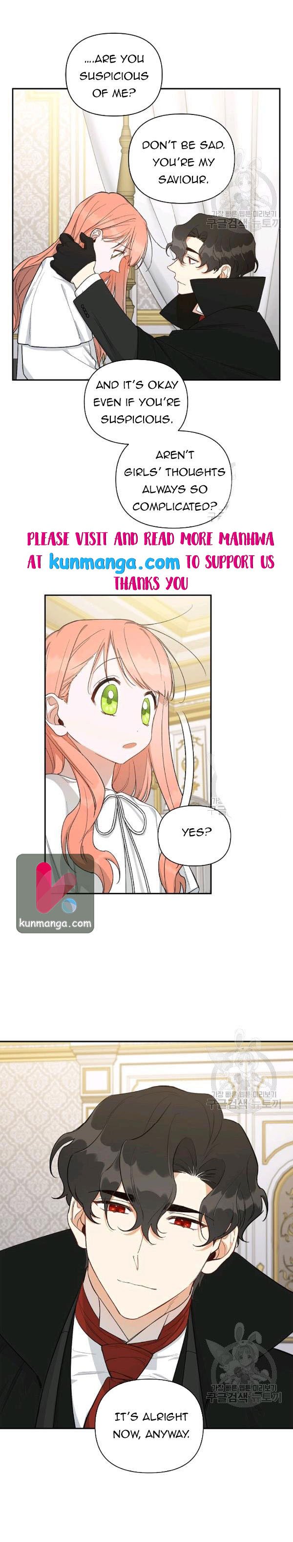 Page 8 of Chapter 17
